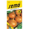 Cibuľa jarná Alice 2g SEMO Cibuľa jarná Alice 2g SEMO