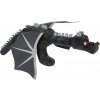 Minecraft plyš Ender Dragon 44 cm (W060625) Minecraft plyš Ender Dragon 44 cm (W060625)