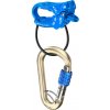Istiaci set Skylotec BE-UP kit Farba: modrá Istiaci set Skylotec BE-UP kit Farba: modrá