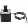 Bambu Lab Z-Motor - P1P, P1S, X1C, X1E Bambu Lab Z-Motor - P1P, P1S, X1C, X1E