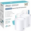 TP-Link Deco X60, 2ks TP-Link Deco X60, 2ks