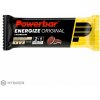 PowerBar Energize energetická tyčinka, 55 g, cookies/smotana PowerBar Energize energetická tyčinka, 55 g, cookies/smotana