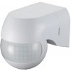GETI GS1102