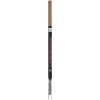 Zľava pri kúpe 2 ks - L'Oréal Paris Infaillible Brows 24H Micro Precision Pencil ceruzka na obočie 8.0 Light Cool Blonde 1,2 g Zľava pri kúpe 2 ks - L'Oréal Paris Infaillible Brows 24H Micro Precision Pencil ceruzka na obočie 8.0 Light Cool Blonde 1,2 g