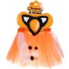 Wiky Set karneval - líška WKW026085 Wiky Set karneval - líška WKW026085