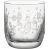 Poháre na pálenku Toy´s Delight, 60 ml, 4 ks - Villeroy & Boch Poháre na pálenku Toy´s Delight, 60 ml, 4 ks - Villeroy & Boch