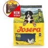 Josera Dog Kids 0,9 kg Josera Dog Kids 0,9 kg