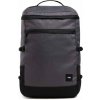 VANS Omit Backpack 28 MOUNTAIN ESSENTIALS Asphalt VANS Omit Backpack 28 MOUNTAIN ESSENTIALS Asphalt