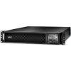 APC Smart-UPS SRT 1500VA RM 230V SRT1500RMXLI APC Smart-UPS SRT 1500VA RM 230V SRT1500RMXLI