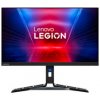 Lenovo Legion R27i-30 27 Lenovo Legion R27i-30 27