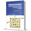 Pedagogika Márie Montessoriovej z pohľadu teórie a praxe (Matej Slováček, Monika Miňová) Pedagogika Márie Montessoriovej z pohľadu teórie a praxe (Matej Slováček, Monika Miňová)