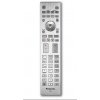 Panasonic N2QAYA000144 originálny diaľkový ovládač PODSVÍCENÝ, KOVOVÝ PŘEDNÍ KRYT Panasonic N2QAYA000144 originálny diaľkový ovládač PODSVÍCENÝ, KOVOVÝ PŘEDNÍ KRYT