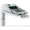 Novus Nosič telefónu malý PhoneMaster sivý Novus Nosič telefónu malý PhoneMaster sivý