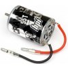 Jednosmerný motor HPI Crawler 500–600, 55závitový Jednosmerný motor HPI Crawler 500–600, 55závitový