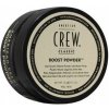 American Crew Classic púder pre objem (Boost Powder) 10 g American Crew Classic púder pre objem (Boost Powder) 10 g