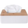 Orion domácí potřeby Box na papírové kapesníky WHITNEY Orion domácí potřeby Box na papírové kapesníky WHITNEY