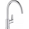 GROHE 31367001 GROHE 31367001
