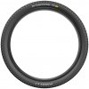 Pirelli Scorpion Sport XC M, 29 x 2.2