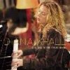 KRALL DIANA - THE GIRL IN THE OTHER ROOM (1CD) KRALL DIANA - THE GIRL IN THE OTHER ROOM (1CD)