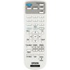 General EPSON 2221508, 222150800 - diaľkový ovládač s laserovým ukazovátkom General EPSON 2221508, 222150800 - diaľkový ovládač s laserovým ukazovátkom
