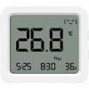 Xiaomi Mi Temperature and Humidity Monitor 3 Mini Xiaomi Mi Temperature and Humidity Monitor 3 Mini