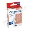 Rychloobvaz COSMOS Klasická voděodolná 1m x 6cm Rychloobvaz COSMOS Klasická voděodolná 1m x 6cm