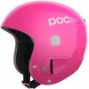 POC POCito Skull detská lyžiarska helma fluorescent pink adjustable vel. Uni (51-54 cm) POC POCito Skull detská lyžiarska helma fluorescent pink adjustable vel. Uni (51-54 cm)