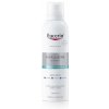 Eucerin Hyaluron Mist Spray hydratačné hmla 150 ml Eucerin Hyaluron Mist Spray hydratačné hmla 150 ml
