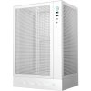 DeepCool CH170 Digital R-CH170-WHNPI0D-G-1 DeepCool CH170 Digital R-CH170-WHNPI0D-G-1