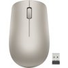 Lenovo 530 Wireless Mouse GY50Z18988 Lenovo 530 Wireless Mouse GY50Z18988