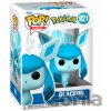 Funko POP! Pokémon Glaceon Games 921 Funko POP! Pokémon Glaceon Games 921
