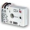 Časový spínač Elektrobock CS3-4 pod vypínač Časový spínač Elektrobock CS3-4 pod vypínač