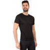 Kilpi DIMA-M Pánske funkčné triko YM0310KI Čierna S Kilpi DIMA-M Pánske funkčné triko YM0310KI Čierna S