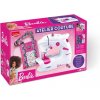 Kreatívna sada MAPED Barbie Sewing Machine (907405)