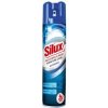 Silux sprej na nábytok antistatic 300 ml Silux sprej na nábytok antistatic 300 ml