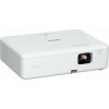 EPSON projektor CO-FH01, 1920x1080, 16:9, 3000ANSI, HDMI, USB, 12000h durability ECO EPSON projektor CO-FH01, 1920x1080, 16:9, 3000ANSI, HDMI, USB, 12000h durability ECO