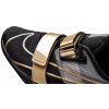 Nike Romaleos 4 CD3463-001 Černá 47 Nike Romaleos 4 CD3463-001 Černá 47