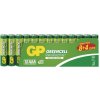 GP Greencell AAA 12ks 04270450 GP Greencell AAA 12ks 04270450