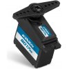 Kavan GO-17MG servo 17g KAV20.017