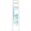 Bioderma Hydrabio pleťová maska 75 ml Bioderma Hydrabio pleťová maska 75 ml