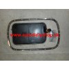 BMW 3 E46 9/01-3/05 Hydraulický filtr, automatická prevodovka FEBI BMW 3 E46 9/01-3/05 Hydraulický filtr, automatická prevodovka FEBI