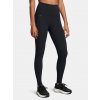 Under Armour Dámske legíny Motion UHR Legging Čierna MD Under Armour Dámske legíny Motion UHR Legging Čierna MD