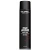 Goldwell Lak na vlasy pre mimoriadne silnú fixáciu Špeciálny (Salon Only Hair Laquer Super Firm Mega Hold) 600 ml Goldwell Lak na vlasy pre mimoriadne silnú fixáciu Špeciálny (Salon Only Hair Laquer Super Firm Mega Hold) 600 ml