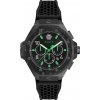 Philipp Plein PWPRA0624 Chrono Royal 46mm 5ATM Philipp Plein PWPRA0624 Chrono Royal 46mm 5ATM