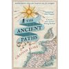 Ancient Paths Ancient Paths