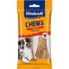 Vitakraft Pochúťka pre psov Chews 14 cm, 2 ks Vitakraft Pochúťka pre psov Chews 14 cm, 2 ks