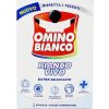 OMINO BIANCO SMACCHIATORE TESSUTI POLVERE EXTRA BIAN 500 g