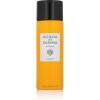 Acqua Di Parma Collezione Barbiere gél na holenie 150 ml