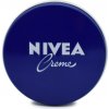 Nivea Creme pleťový krém 75 ml Nivea Creme pleťový krém 75 ml