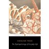The Psychopathology of Everyday Life (Sigmund Freud,Paul Keegan,Anthea Bell)(Brožovaná) The Psychopathology of Everyday Life (Sigmund Freud,Paul Keegan,Anthea Bell)(Brožovaná)